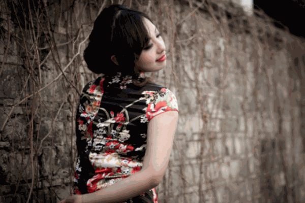瑾兒女裝加盟