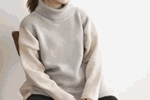 雙子座女裝加盟