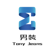 Tony Jeans男裝加盟