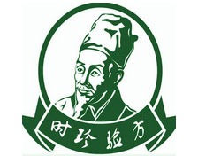時(shí)珍驗(yàn)方艾條加盟