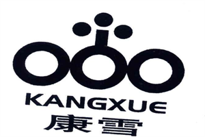 康雪化妝品加盟