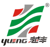 越豐物流加盟