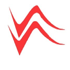 萬人迷數(shù)碼影像加盟