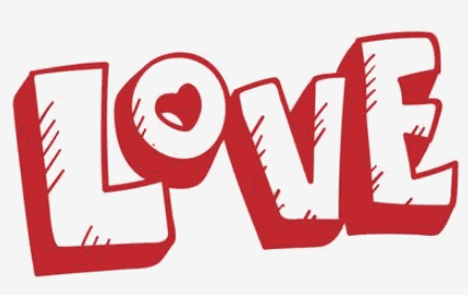 love熱點加盟