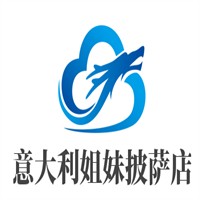 意大利姐妹披薩店加盟
