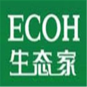 生態(tài)家日用品加盟