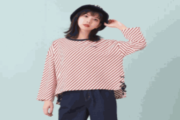 NOVO女裝加盟