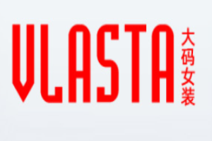 VLASTA女裝加盟