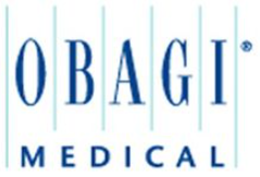 obagi祛痘加盟