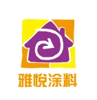 雅悅涂料加盟