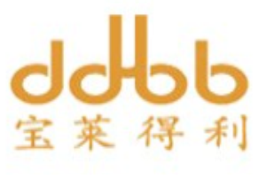 寶萊得利女裝加盟