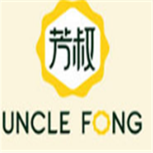 芳叔UncleFong雞蛋仔加盟
