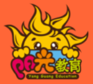 陽光兒童成長中心加盟