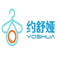 約舒婭干洗加盟