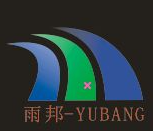 雨邦防水涂料加盟