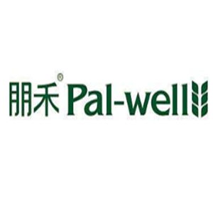 朋禾嬰童洗護加盟
