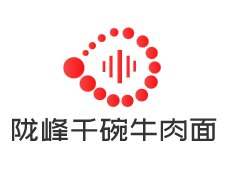 隴峰千碗牛肉面加盟