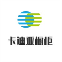 卡迪亞櫥柜加盟