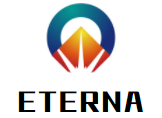 ETERNA鋼琴加盟