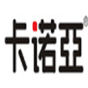 卡諾亞家居加盟