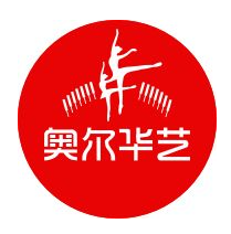 奧爾華藝教育加盟