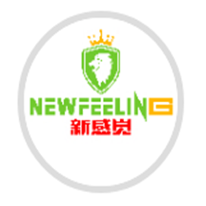 新感覺霧化器加盟