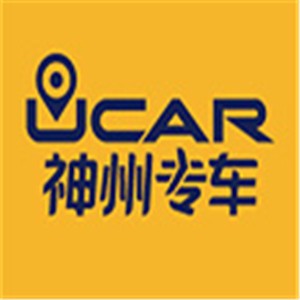 神州專車私家車加盟