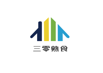 三零熟食加盟