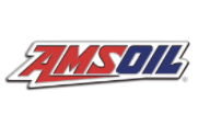 AMSOIL潤滑油加盟