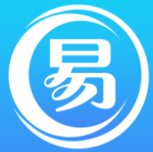 易錢(qián)包加盟
