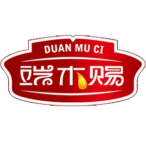 端木賜蜂蜜加盟