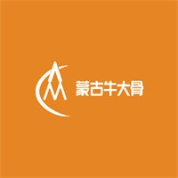 蒙古牛大骨加盟