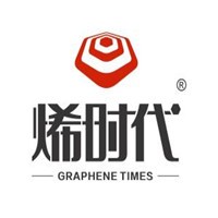 烯時代加盟