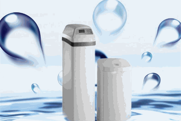 鮮喝水管家凈水器加盟