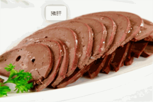 三零熟食加盟