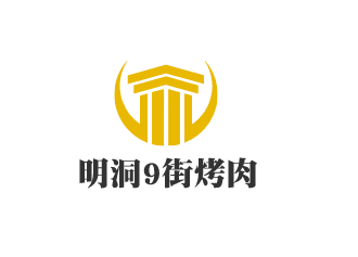 明洞9街烤肉加盟