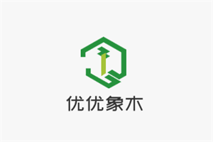 優(yōu)優(yōu)象木母嬰用品加盟