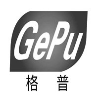 格普光電光伏發(fā)電加盟