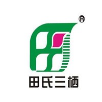 田氏三棲美容加盟