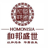 和邦盛世木地板加盟
