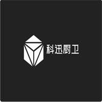 科迅廚衛(wèi)加盟