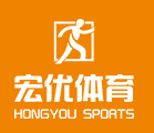 宏優(yōu)體育加盟