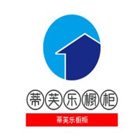 蒂芙樂櫥柜加盟