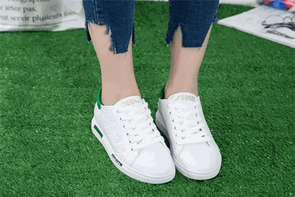 詩戈圖女鞋加盟