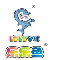 樂樂魚嬰童用品加盟