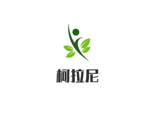 kolanp柯拉尼加盟