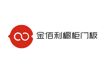 金佰利櫥柜門板加盟