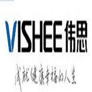 偉思產(chǎn)后康復(fù)加盟