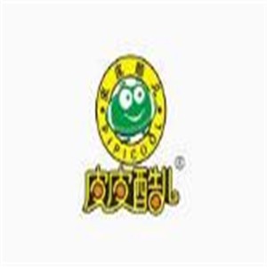 皮皮酷兒嬰童生活館加盟