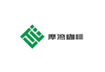 摩灣咖啡加盟